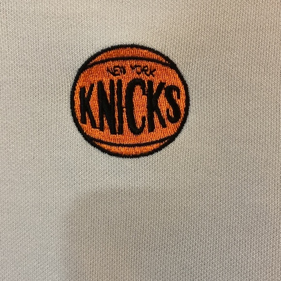 New York Knicks men’s tank top size 3XL - Picture 3 of 8